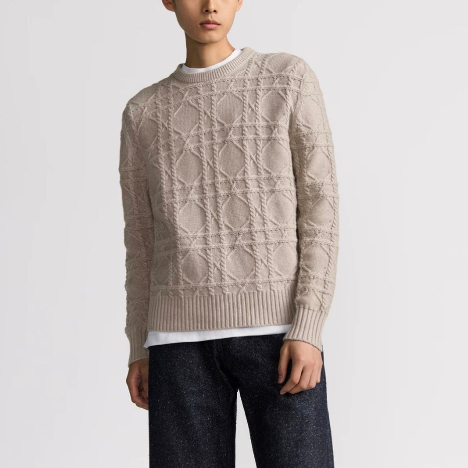Dior 513M627AT738,Dior sweater,Dior sweater mens,Dior sweater authenticity,Dior sweater on sale,Dior sweater outlet,Dior swea