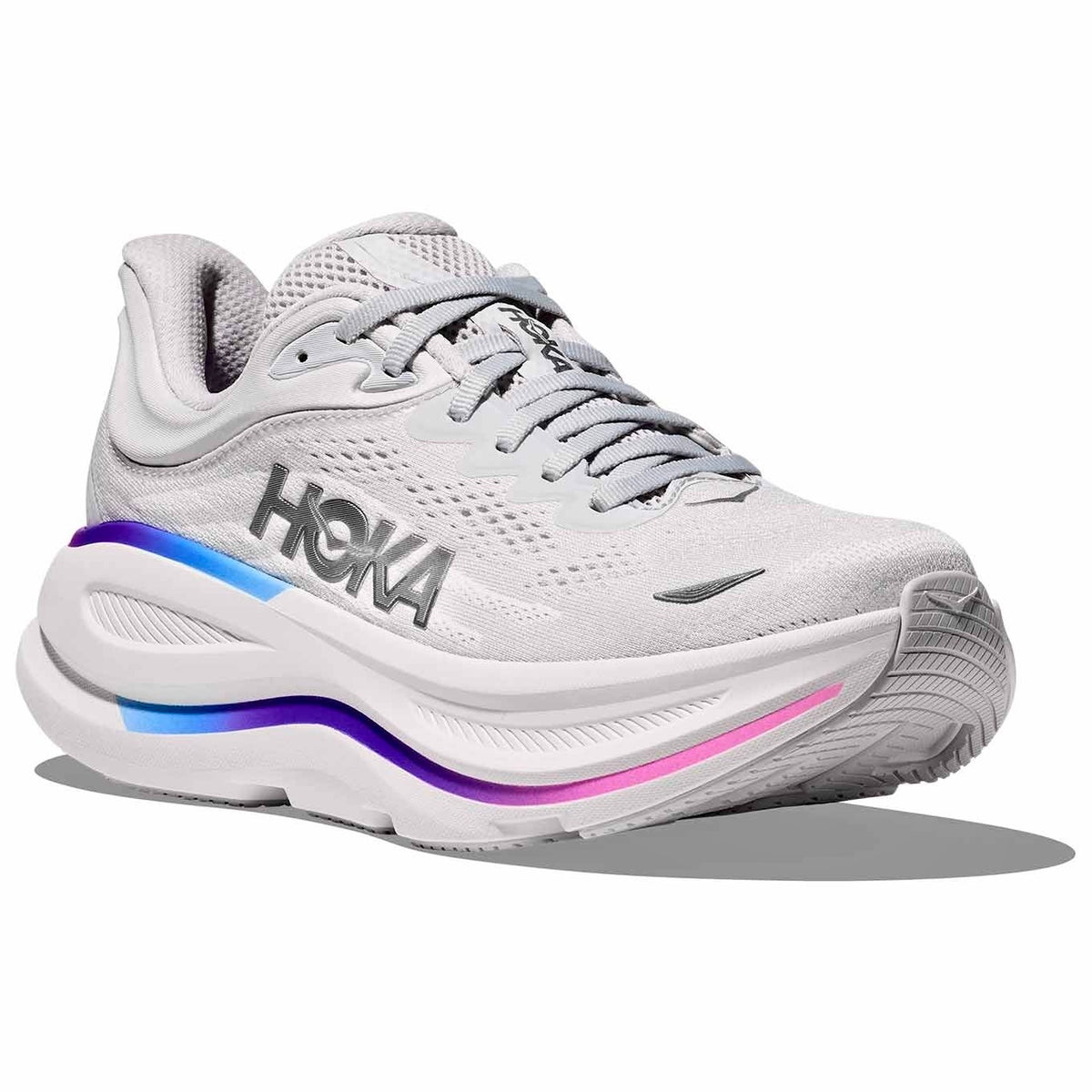 Winniemodo,Winnie modo,Hoka Bondi 9 running shoes,Hoka Bondi 9,Hoka Bondi 9 sale,Hoka sneaker,Hoka sneaker sale,Hoka bondi 9
