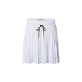 Winniemodo,Winniemodony,Louis Vuitton 1AK0EL,Louis Vuitton knit skirt sale,LV monogram knit skirt,LV skirt discount,LV skirt