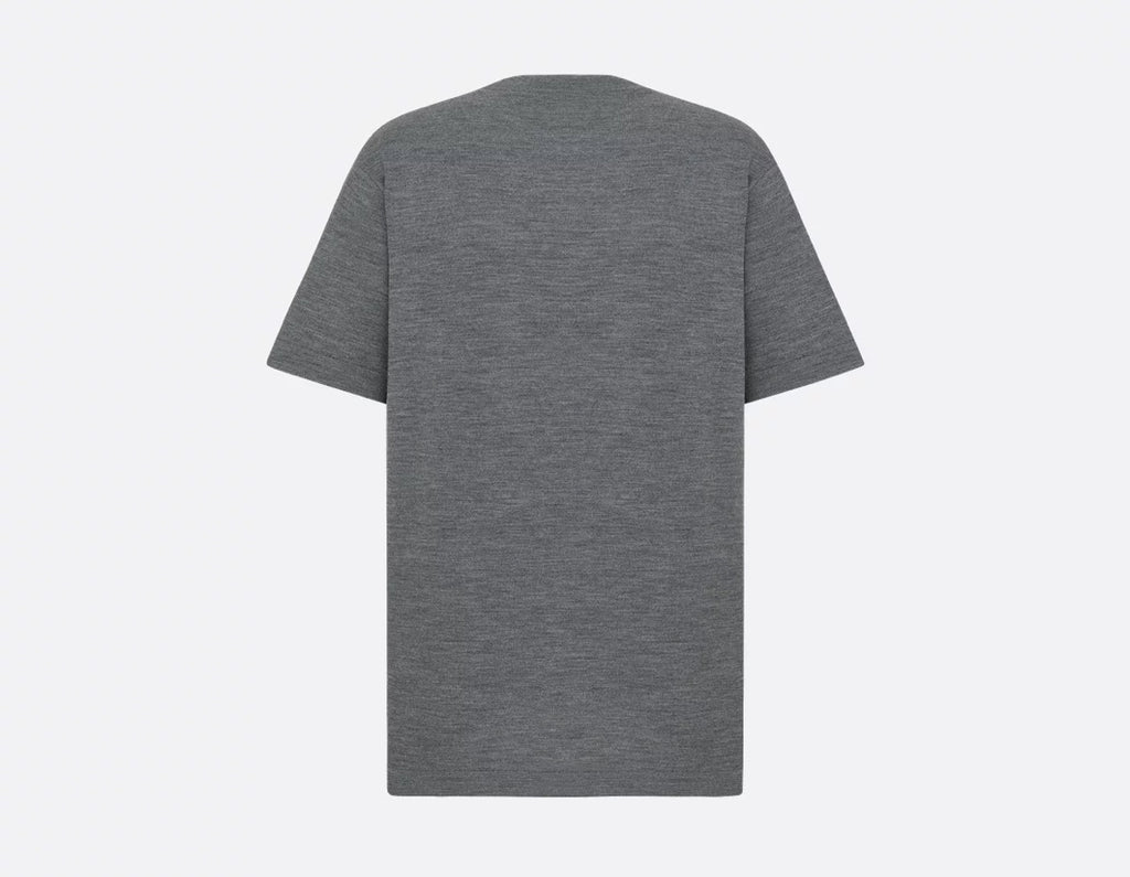 Winniemodo,Winnie modo,Dior 543M621A3013,Dior Diorling T-shirt,Dior t-shirt,Dior tee,Dior t-shirt sale,Dior tee sale,Dior t-S