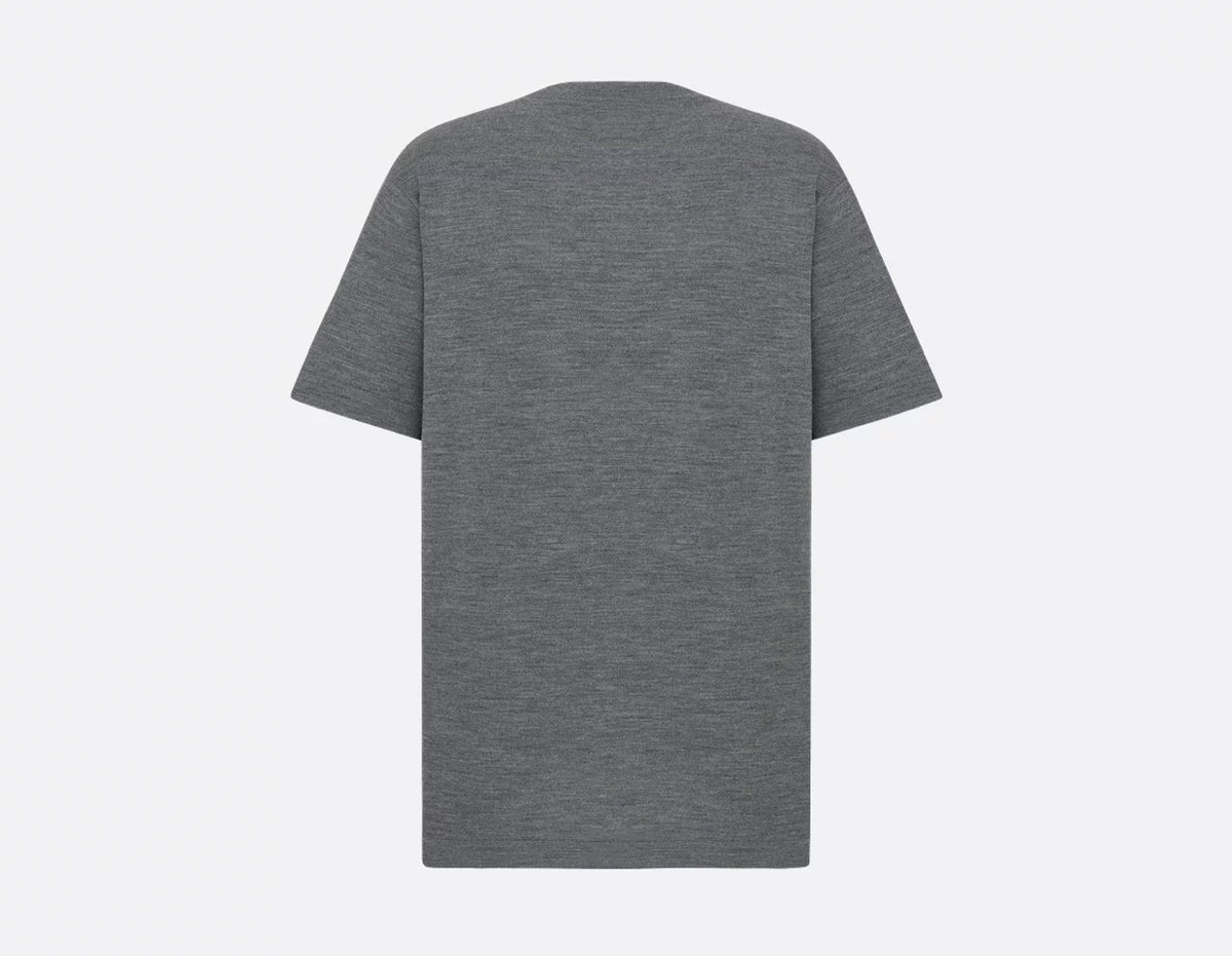 Winniemodo,Winnie modo,Dior 543M621A3013,Dior Diorling T-shirt,Dior t-shirt,Dior tee,Dior t-shirt sale,Dior tee sale,Dior t-S