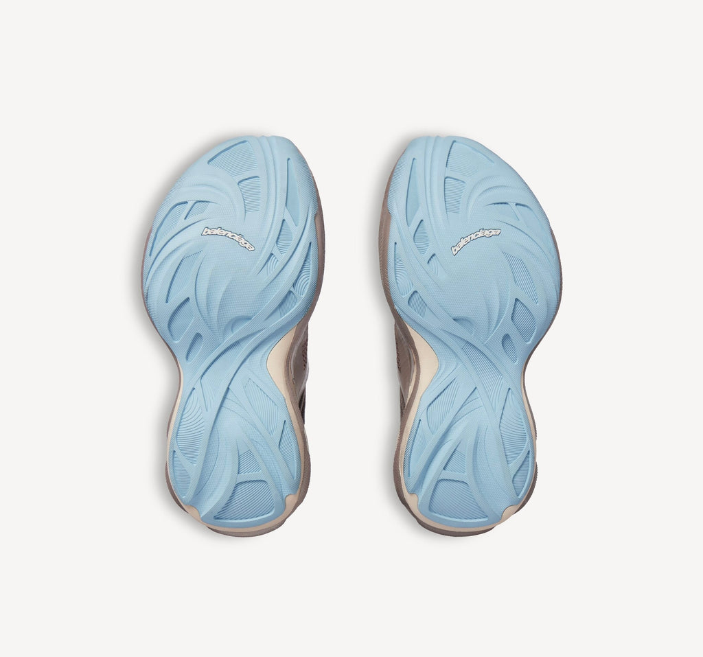 Winniemodo footwear ,Winniemodony,balenciaga jet sneaker,balenciaga sneaker outlet,balenciaga sneaker discount,outlet designe