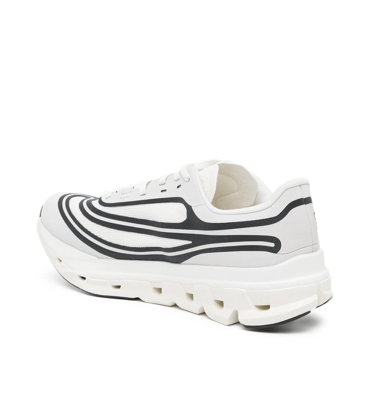 Winniemodo,Winniemodony,On cloud sneaker,On cloud cloudflow men,On cloudflow 5 white,On cloud sneaker outlet,On cloud running