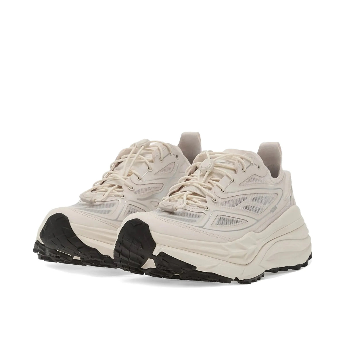 Winniemodo,Winniemodony,Hoka Stinson 7 Sneaker,Hoka Stinson 7 white men,Hoka Stinson 7 white women,Hoka Sneaker,Hoka running