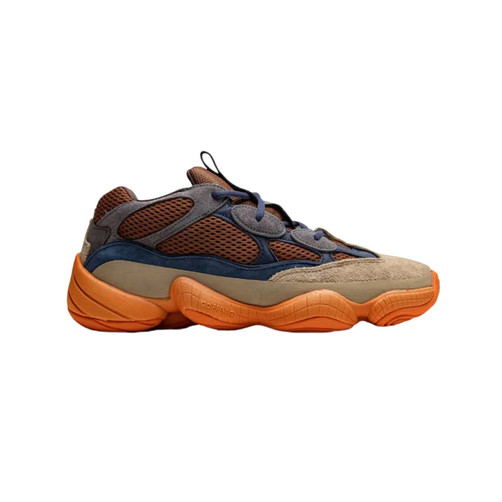 Adidas YEEZY 500 sneakers,YEEZY 500 Enflame sneakers,YEEZY 500 sneakers on sale,YEEZY 500  brown sneakers,Yeezy 500 womens sn