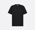 Dior CD ICON T-shirt,Dior 943J605A0554,Dior T-shirt on sale,Dior T-shirt outlet,Dior T-shirt discount shop,Dior Tee on sale,D