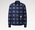 Winniemodo,Winniemodony,Louis Vuitton 1AJC26,LV 1AJC26,Louis Vuitton flannel shirt,LV flannel shirt,Louis Vuitton shirt,Louis