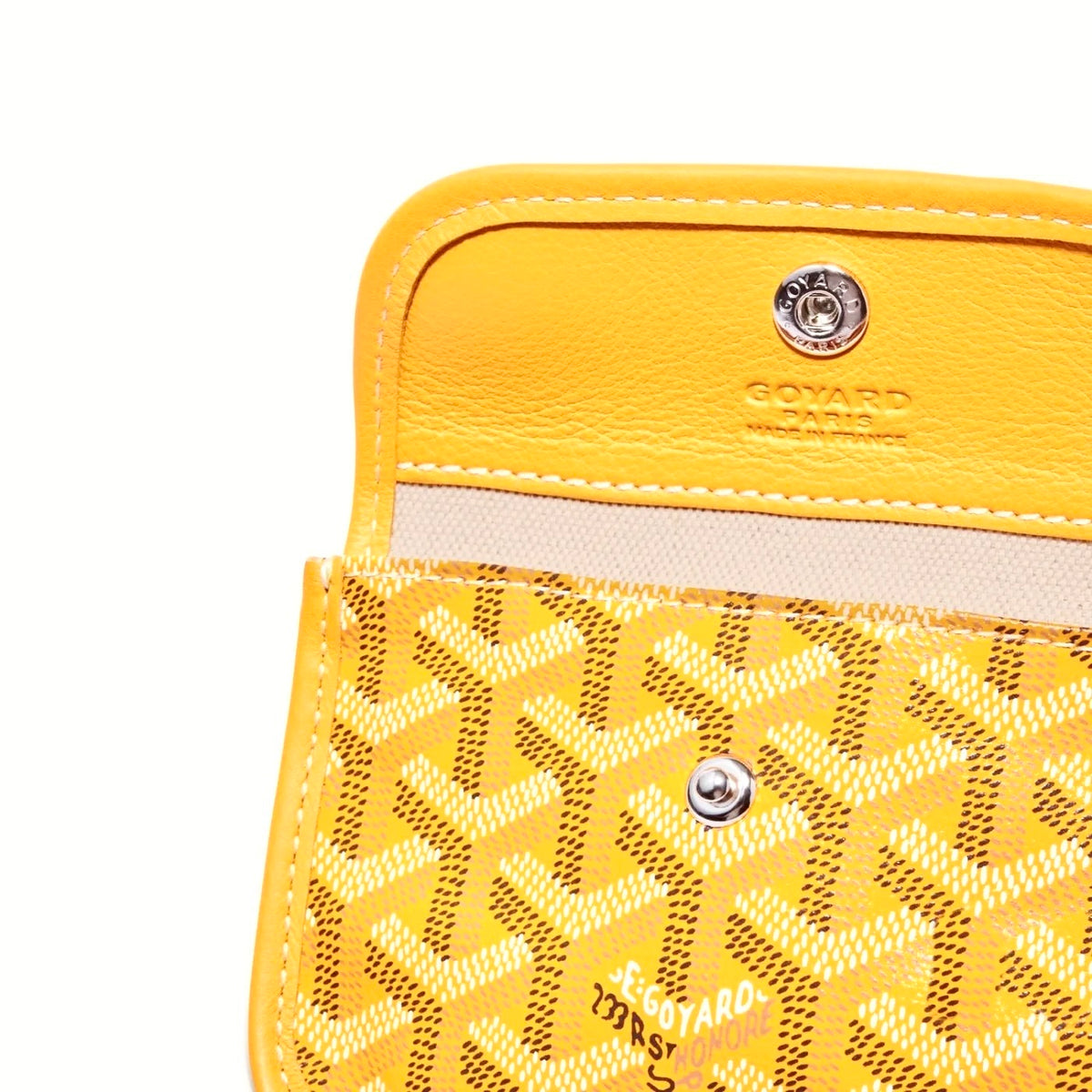 Goyard Anjou Mini Bag,Goyard Bag,Goyard bag mini,Goyard Bag authenticity,Goyard Bag outlet,Goyard bag on sale,Goyard double f