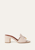 Winniemodo,Winniemodony,Loro Piana FAI6406,Loro Piana Summer Charms sandal,Loro Piana sandal sale,LP sandal discount,Loro Pia