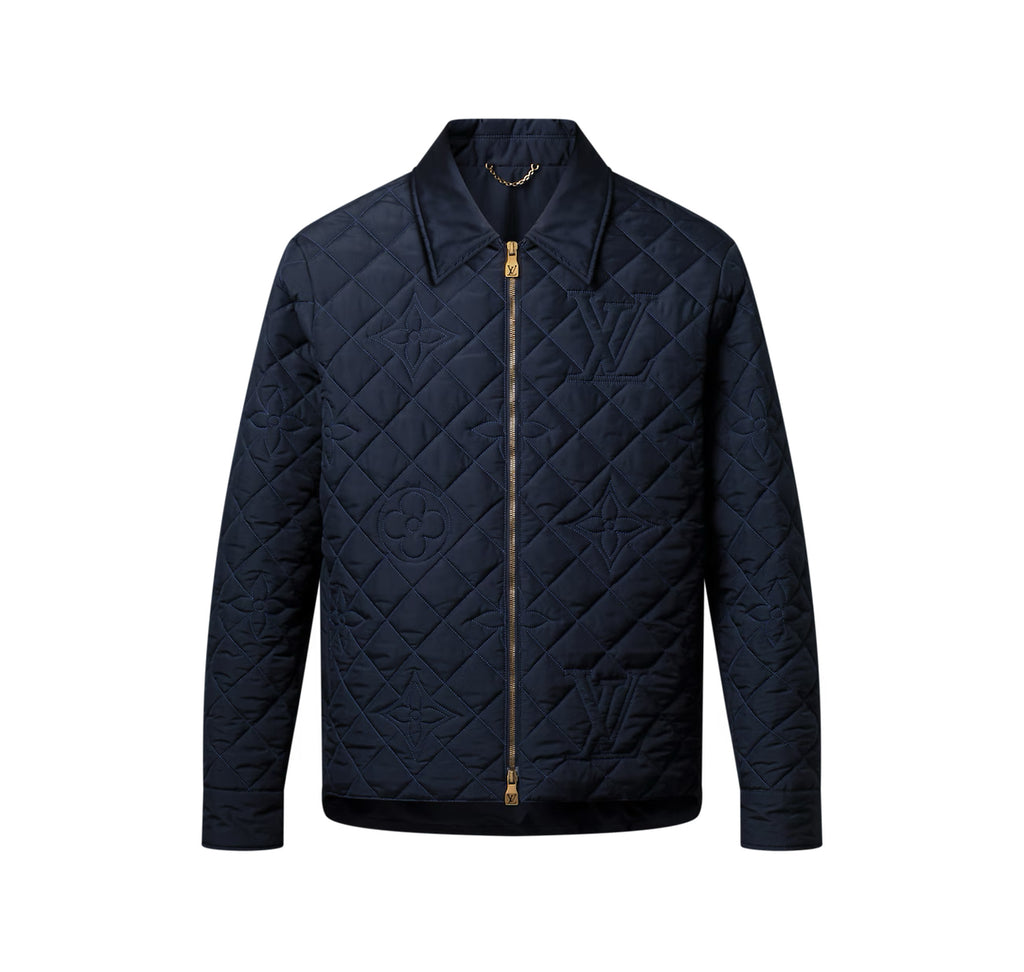 Winniemodo,Winnie modo,Louis Vuitton 1AIJRE,LV 1AIJRE,Louis Vuitton monogram overshirt,LV monogram shirt,Louis Vuitton shirt,