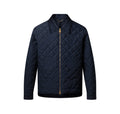 Winniemodo,Winnie modo,Louis Vuitton 1AIJRE,LV 1AIJRE,Louis Vuitton monogram overshirt,LV monogram shirt,Louis Vuitton shirt,