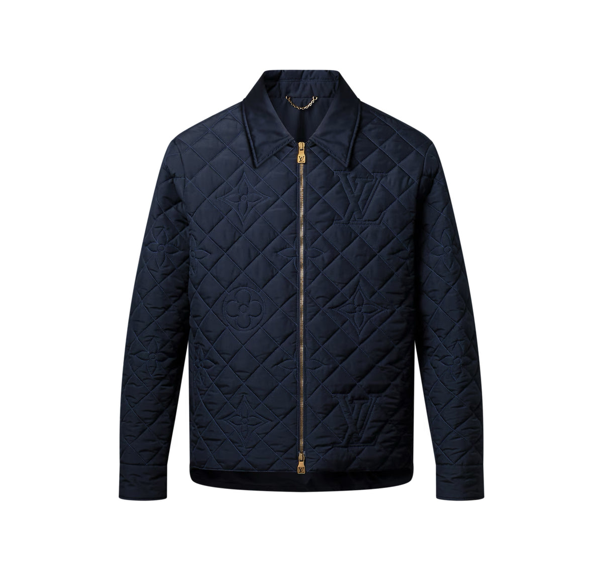 Winniemodo,Winnie modo,Louis Vuitton 1AIJRE,LV 1AIJRE,Louis Vuitton monogram overshirt,LV monogram shirt,Louis Vuitton shirt,