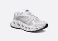 Dior 3SN323ZCY_H068,Dior B35 NXXT sneaker,Dior B35 NXXT white,Dior B35,Dior B35 white,Dior b35 nxxt on sale,Dior b35 low,Dior