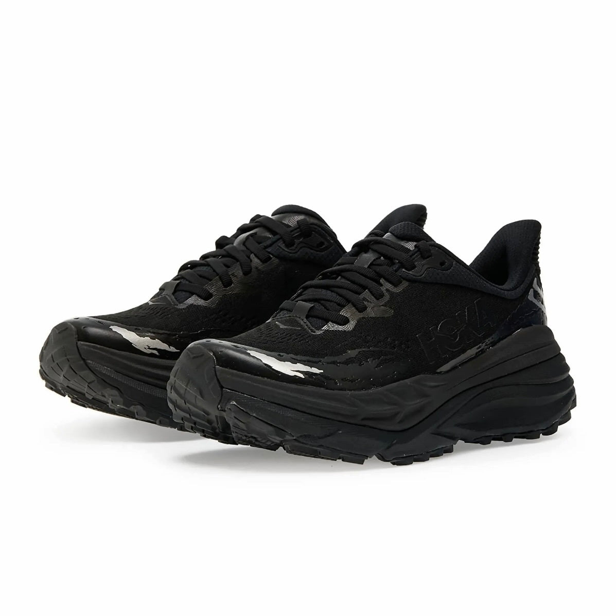 Winniemodo,Winnie modo,Hoka Stinson 7 Sneaker,Hoka Stinson 7 black,Hoka Stinson 7 black sale,Hoka Sneaker,Hoka sneaker black,