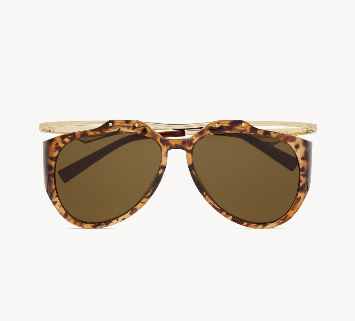 Ysl SL M137,Saint Laurent SL M137,Ysl aviator sunglasses,YSL UV sunglasses,Saint Laurent black sunglasses,Ysl Amelia sunglass