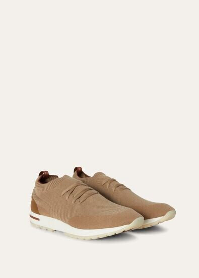 Winniemodo,Winniemodony,Loro Piana FAI1540,LP Flexy walk sneaker men,Loro Piana Flexy walk sneaker,Loro Piana sneaker,Loro Pi