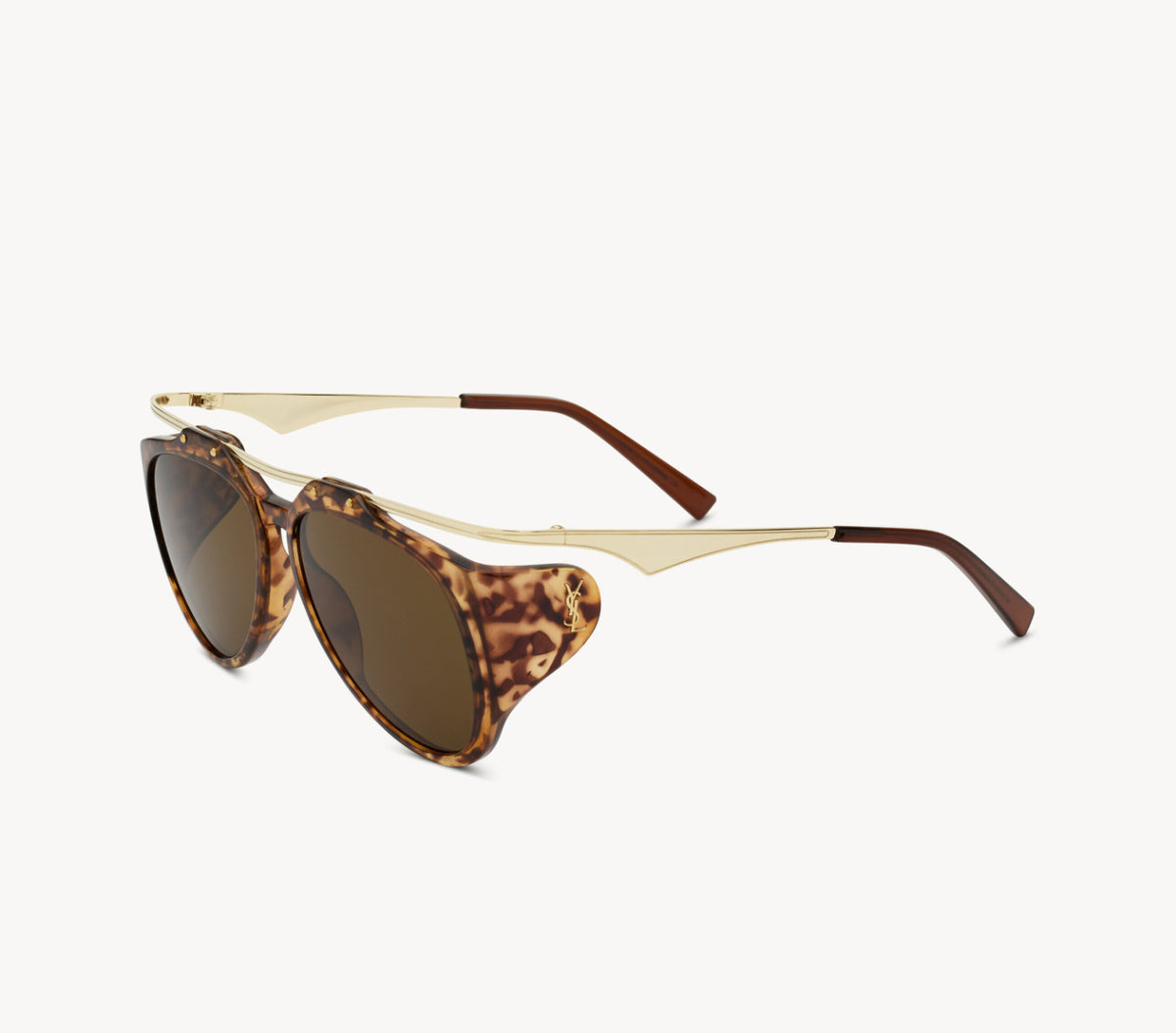 Ysl SL M137,Saint Laurent SL M137,Ysl aviator sunglasses,YSL UV sunglasses,Saint Laurent black sunglasses,Ysl Amelia sunglass