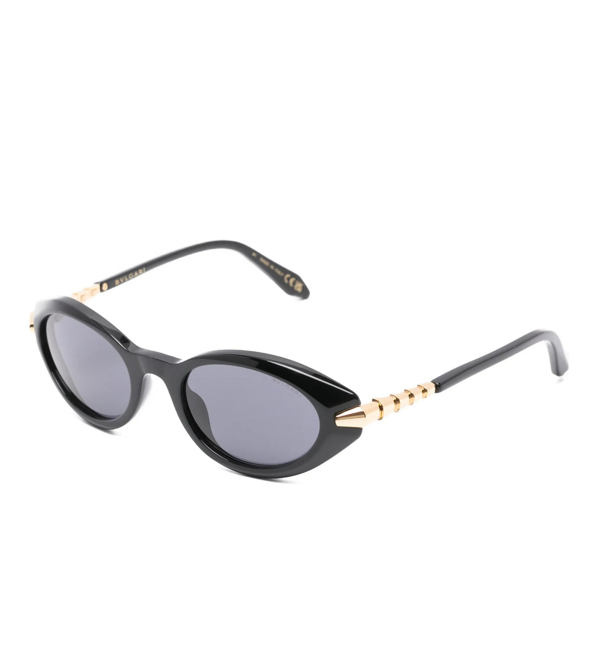 Winniemodo,Winniemodony,Bvlgari BV40068I,Bvlgari oval sunglasses,Bvlgari sunglasses,Bvlgari sunglasses sale,Bvlgari sunglasse