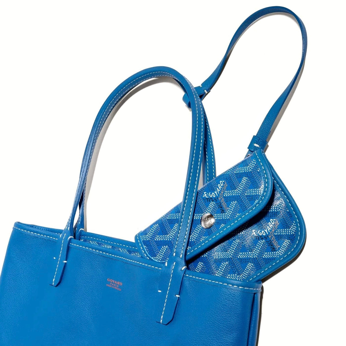 Goyard Anjou Mini Bag,Goyard Bag,Goyard bag mini,Goyard Bag authenticity,Goyard Bag outlet,Goyard bag on sale,Goyard double f