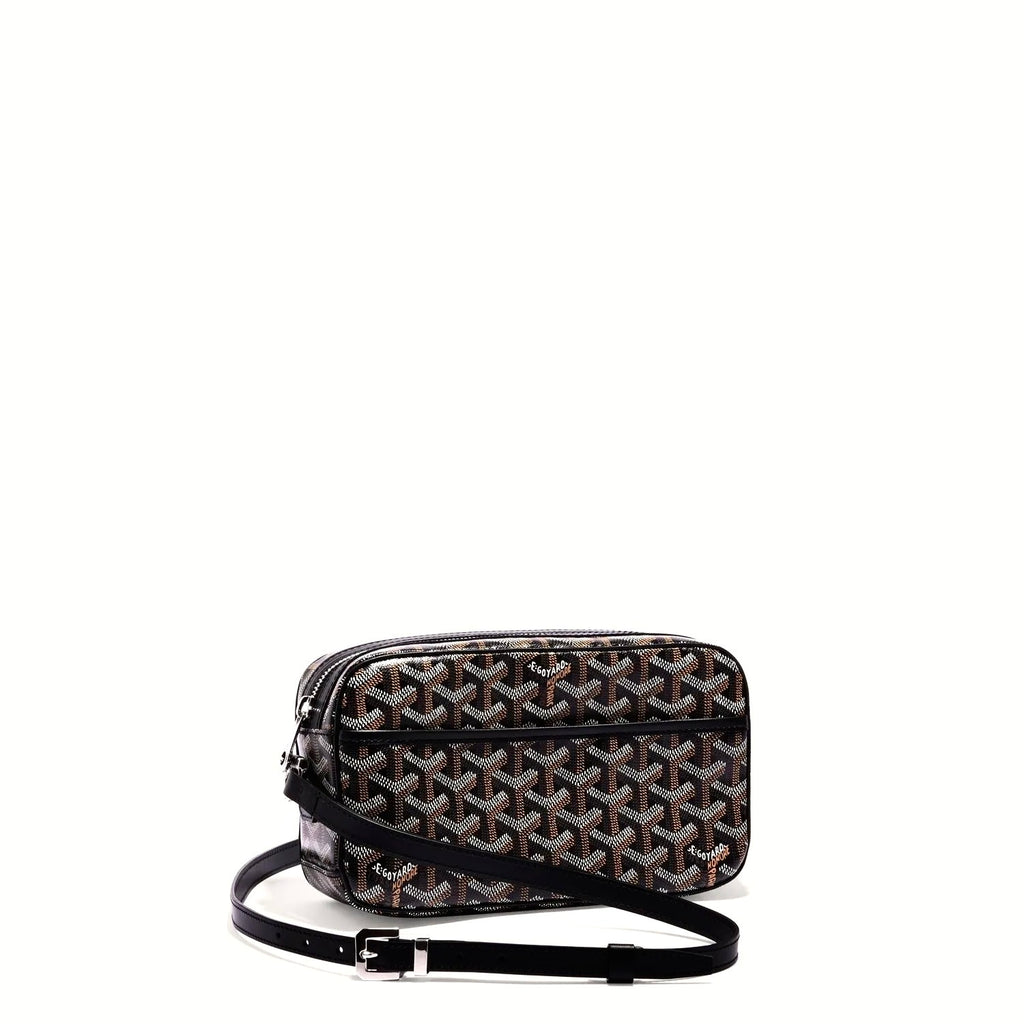Goyard PM Bag, Goyard Bag,Goyard bag mens, Goyard Bag authenticity,Goyard Bag outlet, Goyard bag on sale, Goyard cross bag, G