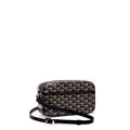 Goyard PM Bag, Goyard Bag,Goyard bag mens, Goyard Bag authenticity,Goyard Bag outlet, Goyard bag on sale, Goyard cross bag, G