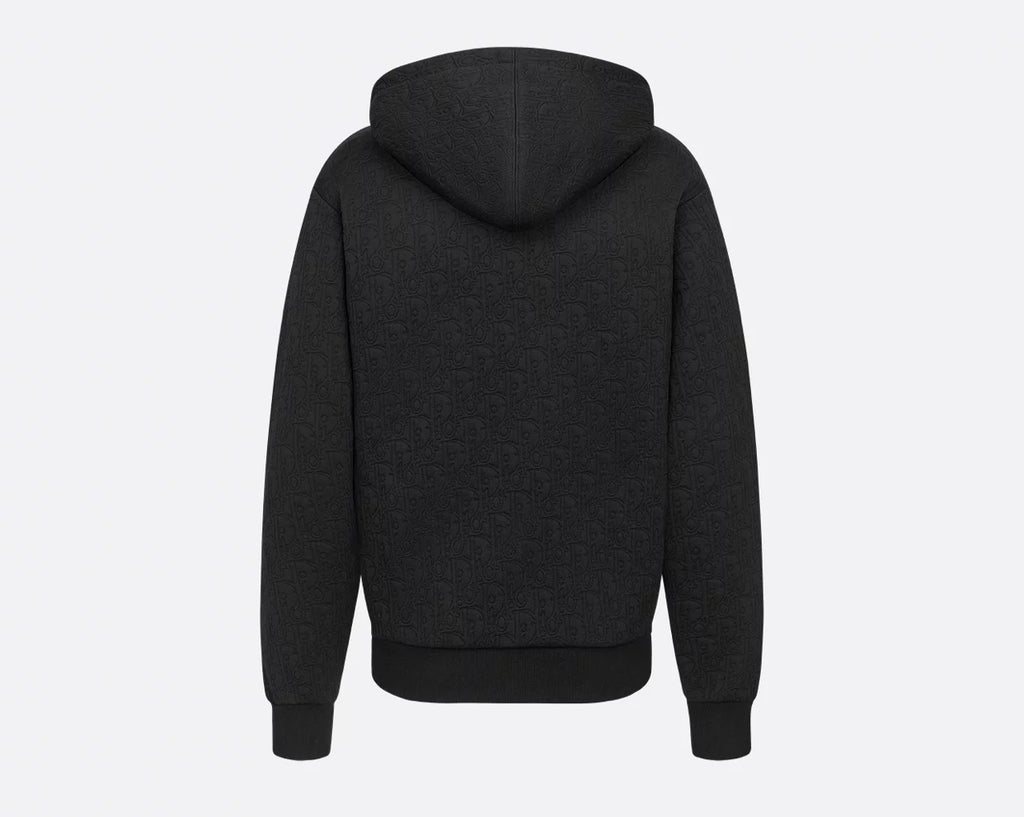 Winniemodo,Winnie modo,Dior 513J626A0978,Dior oblique hooded sweatshirt,Dior oblique hooded,Dior hoodie,Dior hoodie sale,Dior