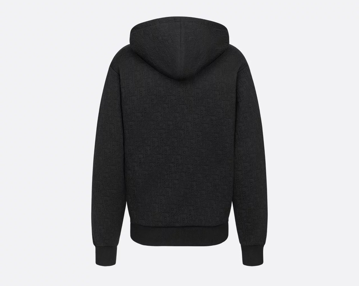 Winniemodo,Winnie modo,Dior 513J626A0978,Dior oblique hooded sweatshirt,Dior oblique hooded,Dior hoodie,Dior hoodie sale,Dior