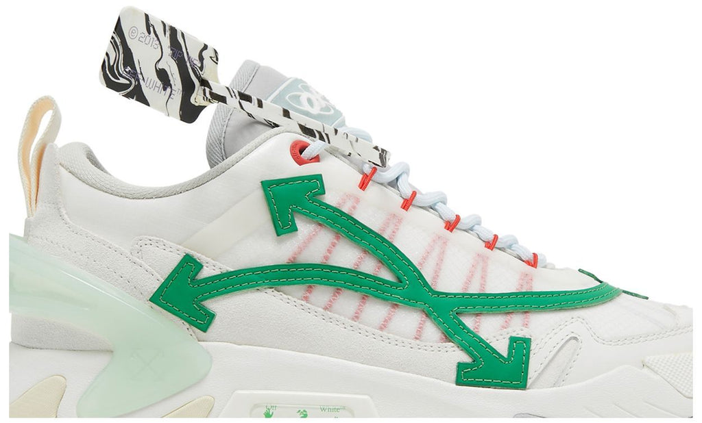 Winniemodo,Winniemodony,Off white OWIA268,Off-White ODSY 2000 Sneaker white,Off-White ODSY 2000 Sneaker sale,Off white Sneake