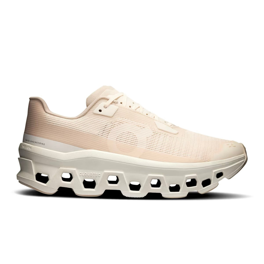 Winniemodo,Winnie modo,On Cloudmonster Void sneaker,On cloud sneaker,On cloud sneaker sale,On cloud running shoes,On cloud ru
