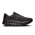 Winniemodo,Winnie modo,On Cloudsurfer Trail 2 Sneaker,On cloudsurfer black,On cloudsurfer running shoes,On cloudsurfer trail