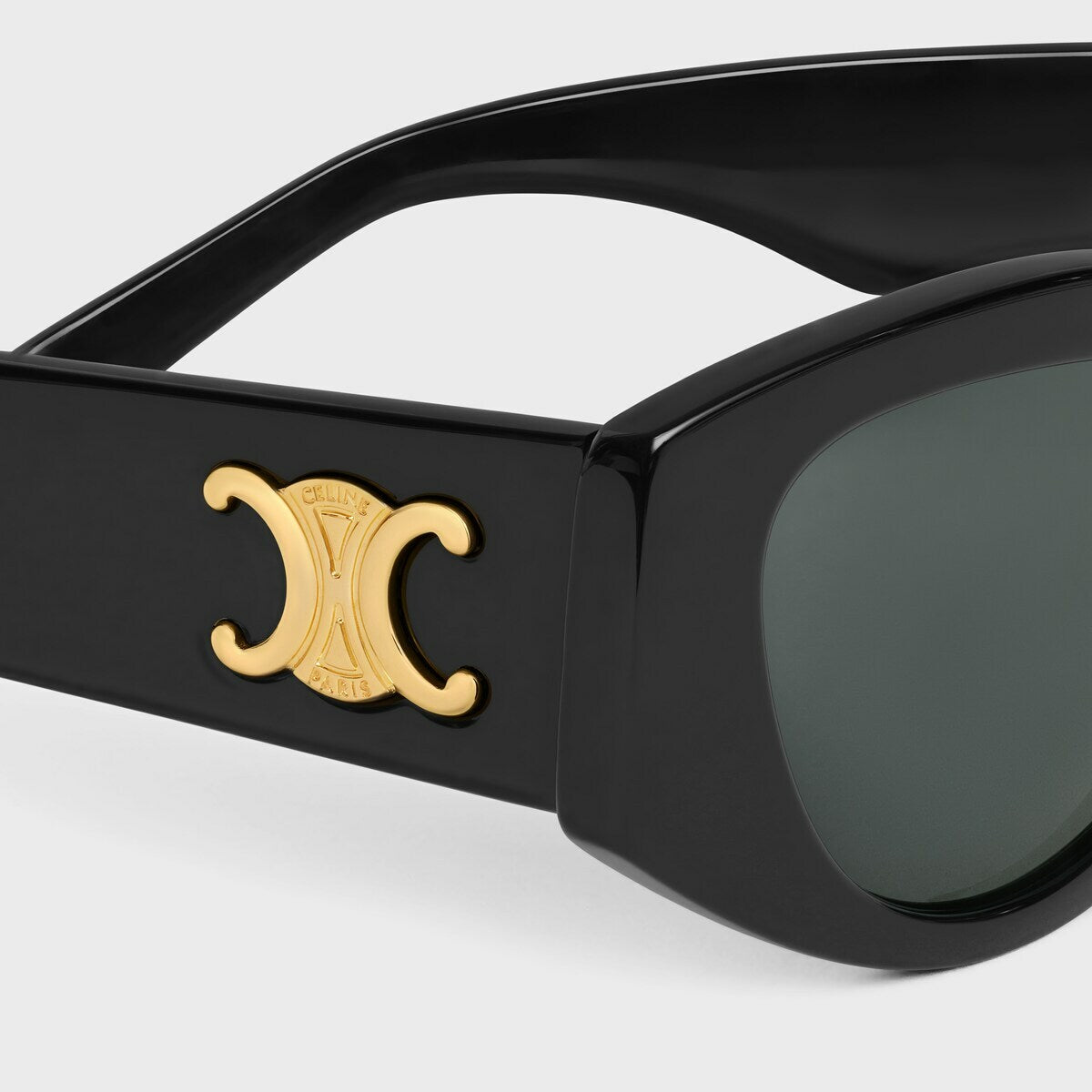 Celine triomphe sunglasses,Celine triomphe sunglasses tortoise,Celine triomphe sunglasses black,Celine sunglasses tortoise,Ce
