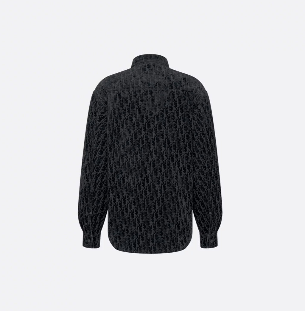 Dior 513D595A321X,Dior x Kaws shirt,Dior x Kaws jacket,Dior x Kaws mens,Dior x Kaws authenticity,Dior x Kaws on sale, Dior x