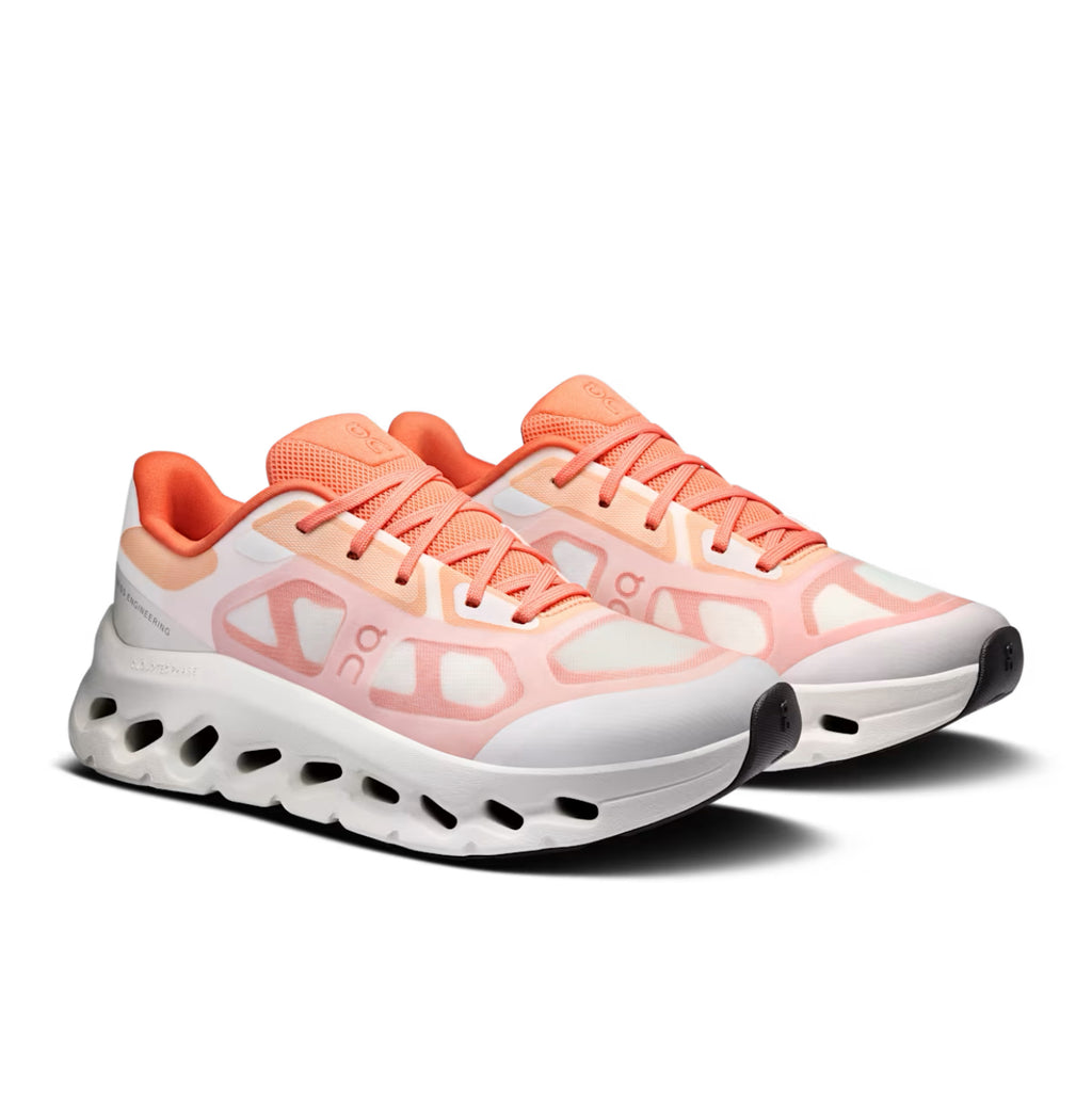 Winniemodo,Winniemodony,On Cloud remix Sneaker,On Cloud remix running shoes,On cloud remix ivory,On cloud remix sale,On cloud