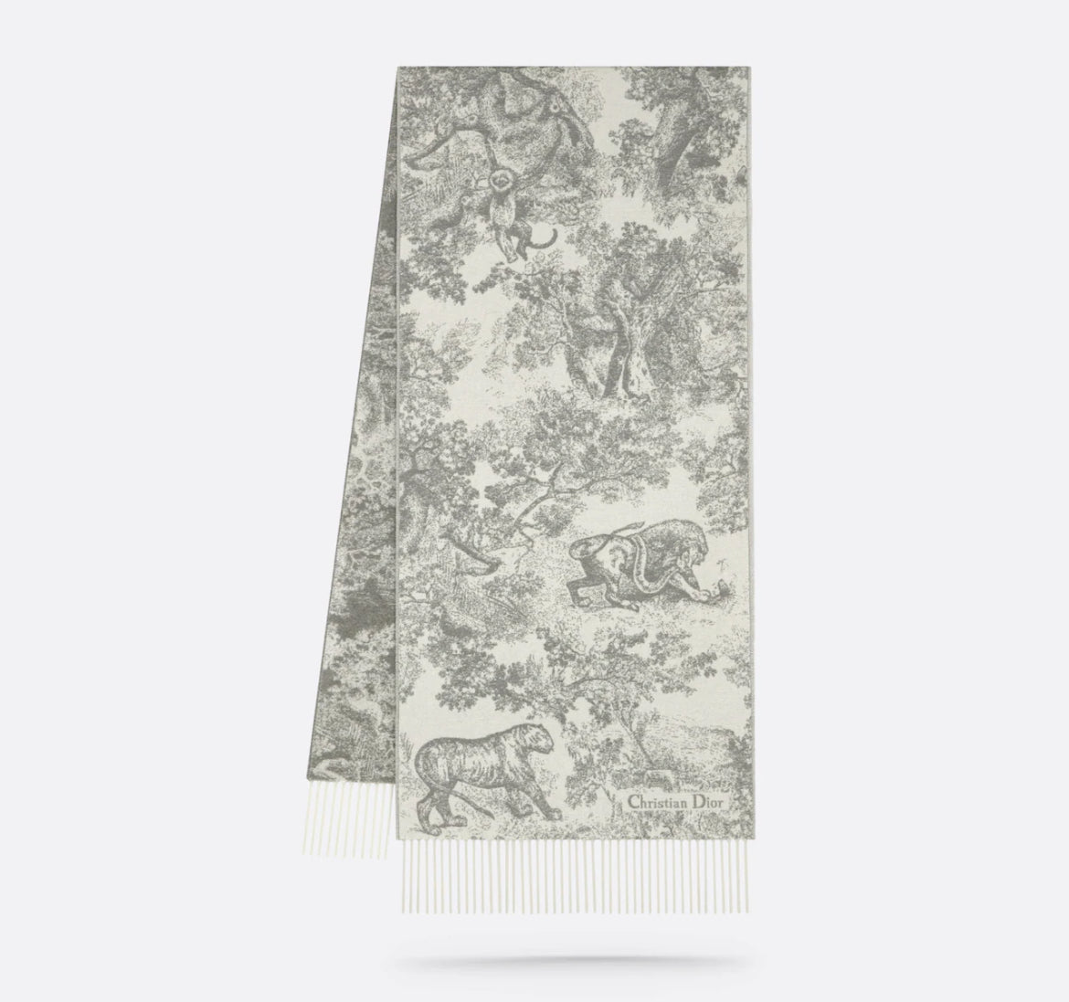 Dior toile de jouy sauvage scarf,Dior 41JOU215I159,dior scarf authentic,dior scarf outlet,Dior ,dior scarf onsale,dior scarf