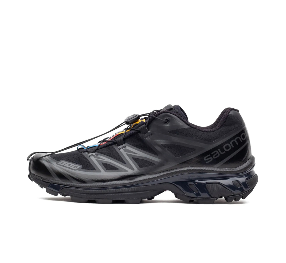 Winniemodo,Winniemodony,Salomon XT6 sneaker,Salomon sneaker men,Salomon sneaker black,Salomon sneaker outlet,Salomon sneaker