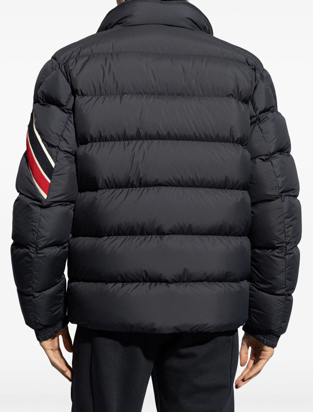 Winniemodo,Winniemodony, Moncler J20911A00066549SK779, Moncler down jacket, Moncler down jacket men, Moncler down jacket sale