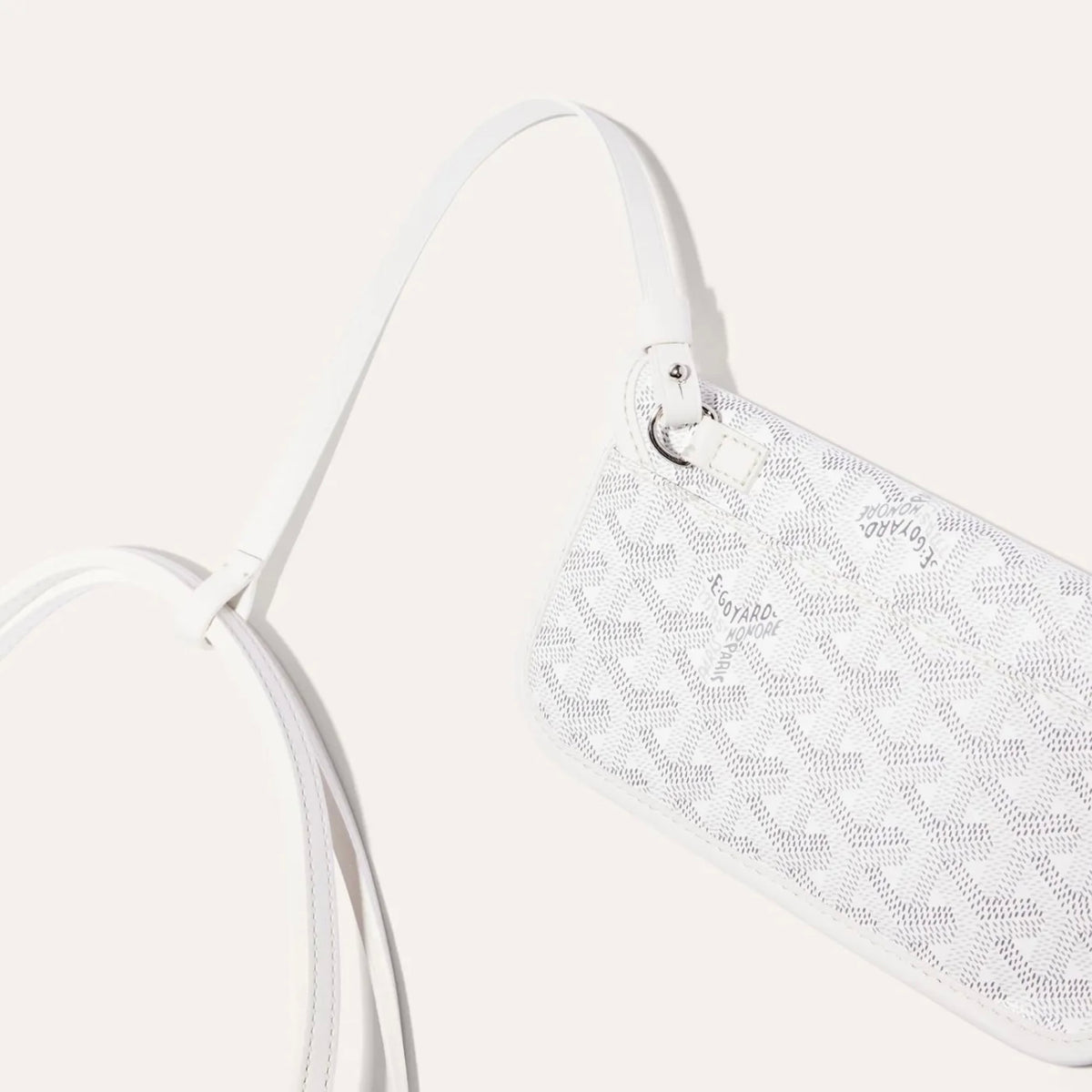 Goyard PM Bag,Goyard tote bag,Goyard bag,Goyard bag on sale,Goyard tote bag pm,Goyard tote bag price,Goyard tote bag outlet,G