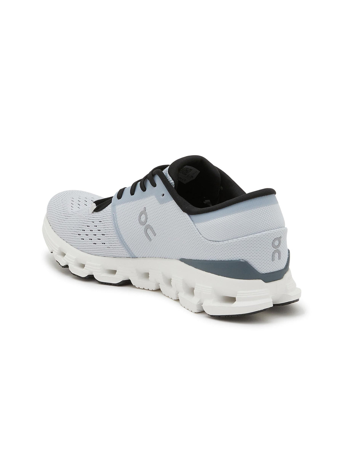 Winniemodo,Winniemodony,On cloud X4 sneaker grey,On cloud X4 sneaker,On cloud sneaker outlet,On cloud women sneaker,On cloud