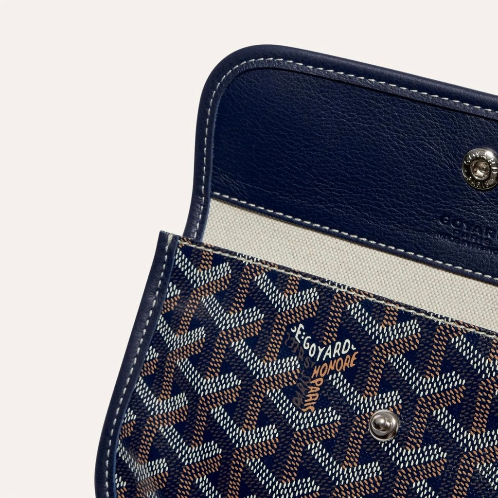 Goyard PM Bag,Goyard tote bag,Goyard bag,Goyard bag on sale,Goyard tote bag pm,Goyard tote bag price,Goyard tote bag outlet,G