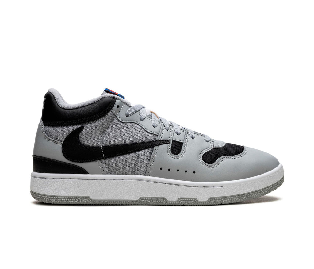 Nike Mac Attack “Travis Scott” sneakers, Nike HF4198,Nike sneaker outlet,Nike x Travis Scott sneaker,Nike x Travis Scott snea