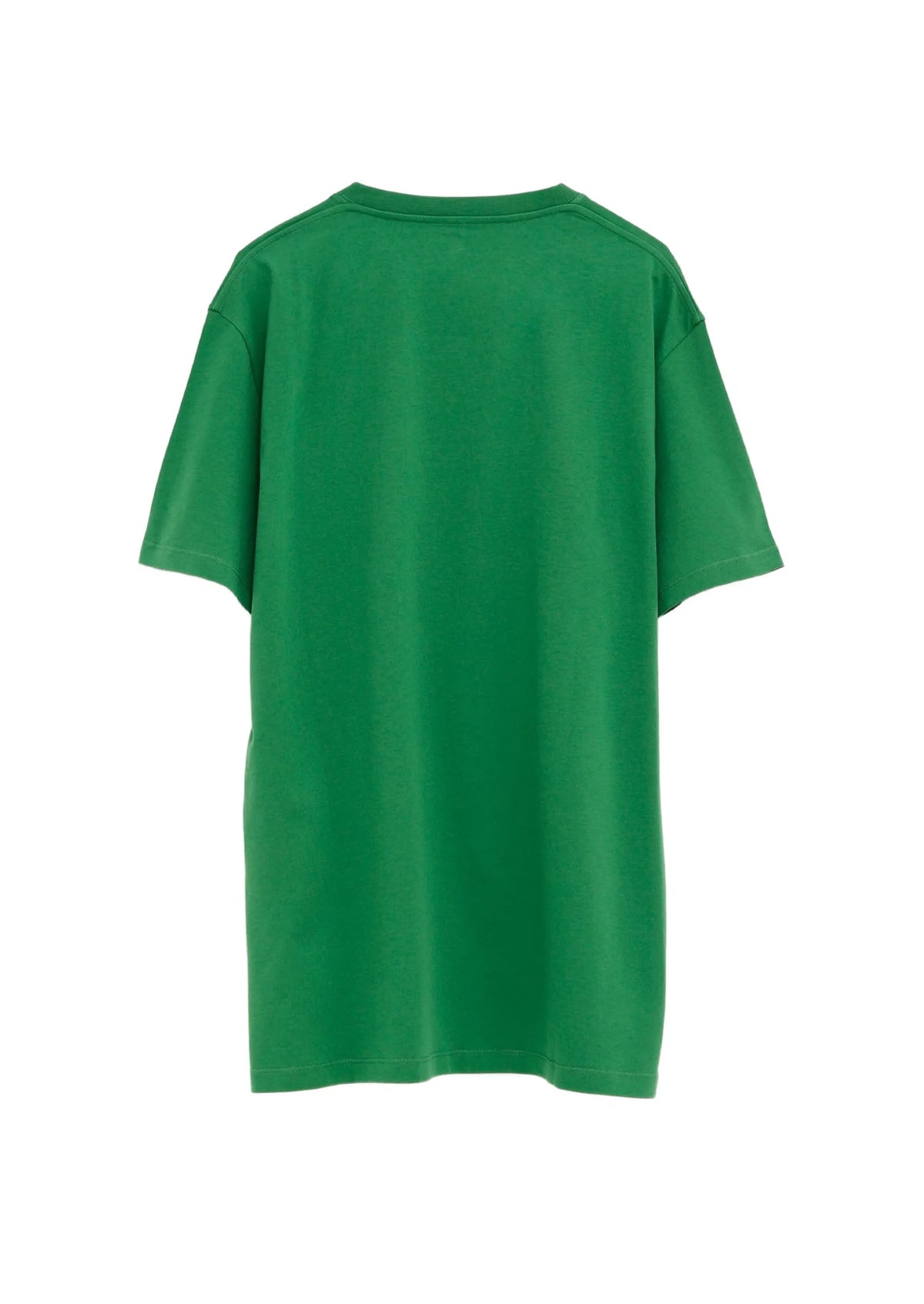 Winniemodo,Winniemodony,Loewe H526Y22J98,Loewe t-shirt,Loewe t-shirt outlet,Loewe tee sale,Loewe t-shirt green,Discount desig
