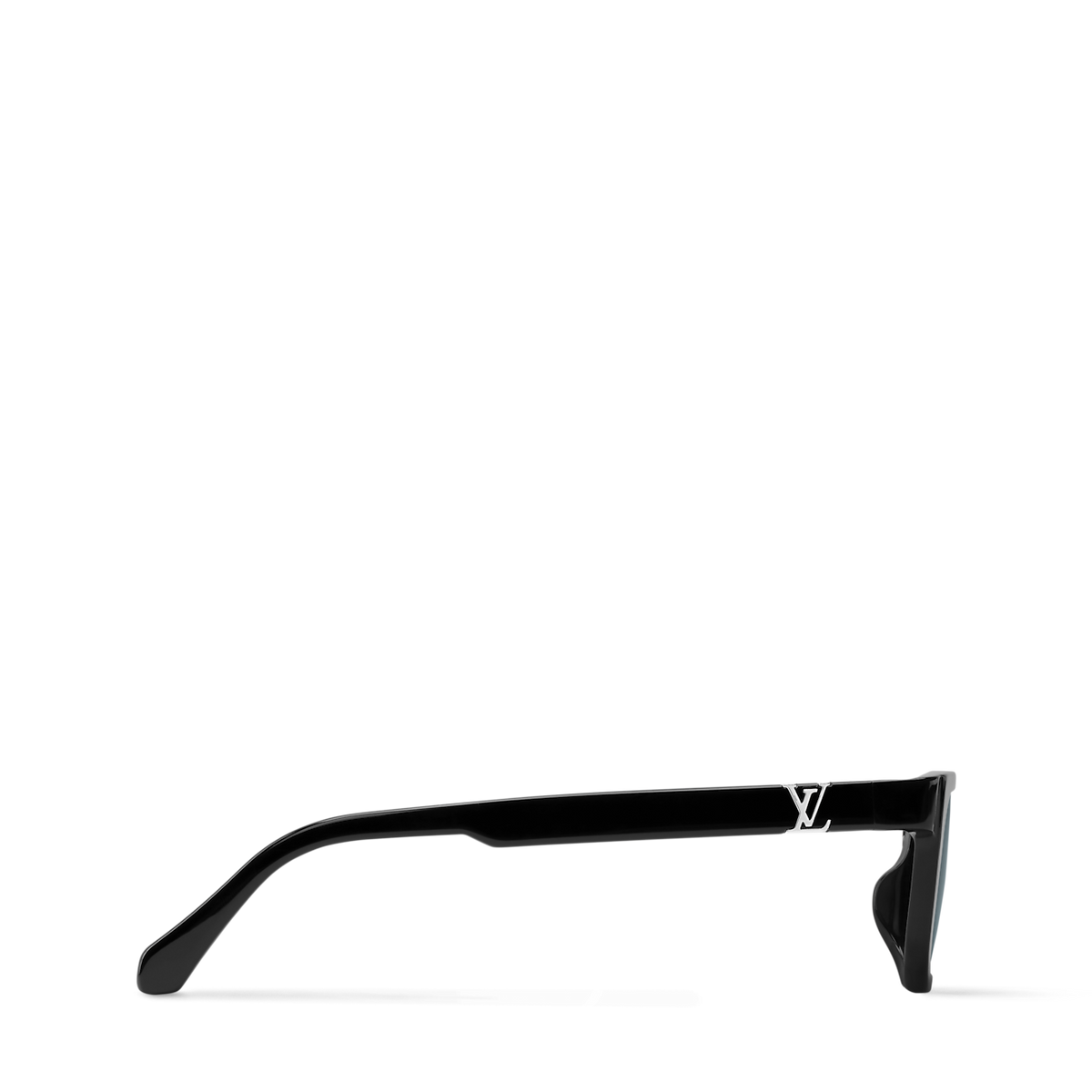 Winniemodo,Winniemodony,Louis Vuitton Z3262U,Louis Vuitton sunglasses,LV sunglasses sale,LV sunglasses discount,Louis Vuitton