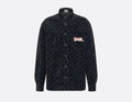 Dior 513D595A321X,Dior x Kaws shirt,Dior x Kaws jacket,Dior x Kaws mens,Dior x Kaws authenticity,Dior x Kaws on sale, Dior x