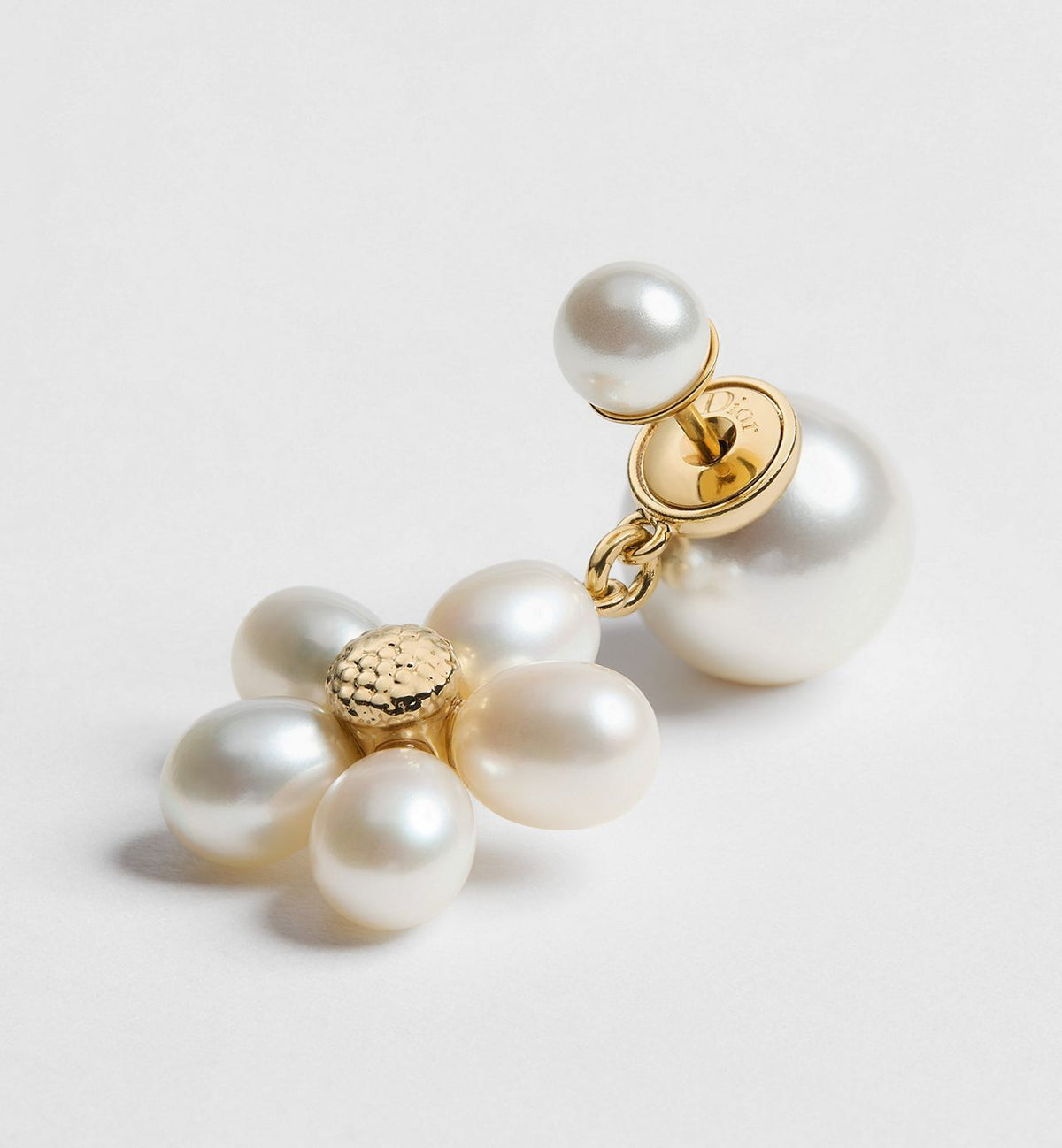 Winniemodo,Winniemodony,Dior pearls earrings,Dior Floral earrings,Dior Flower earrings,Dior earrings,Dior earrings sale,Dior