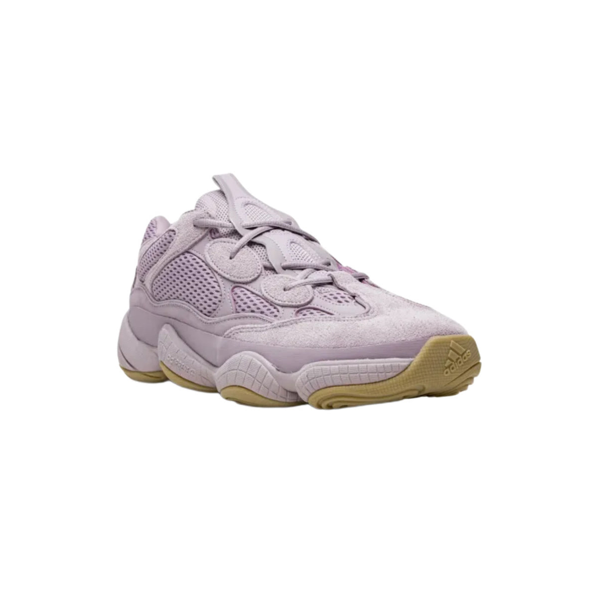 Adidas YEEZY 500 sneakers,YEEZY 500 soft vision sneakers,YEEZY 500 sneakers on sale,YEEZY 500 purple sneakers,Yeezy 500 women