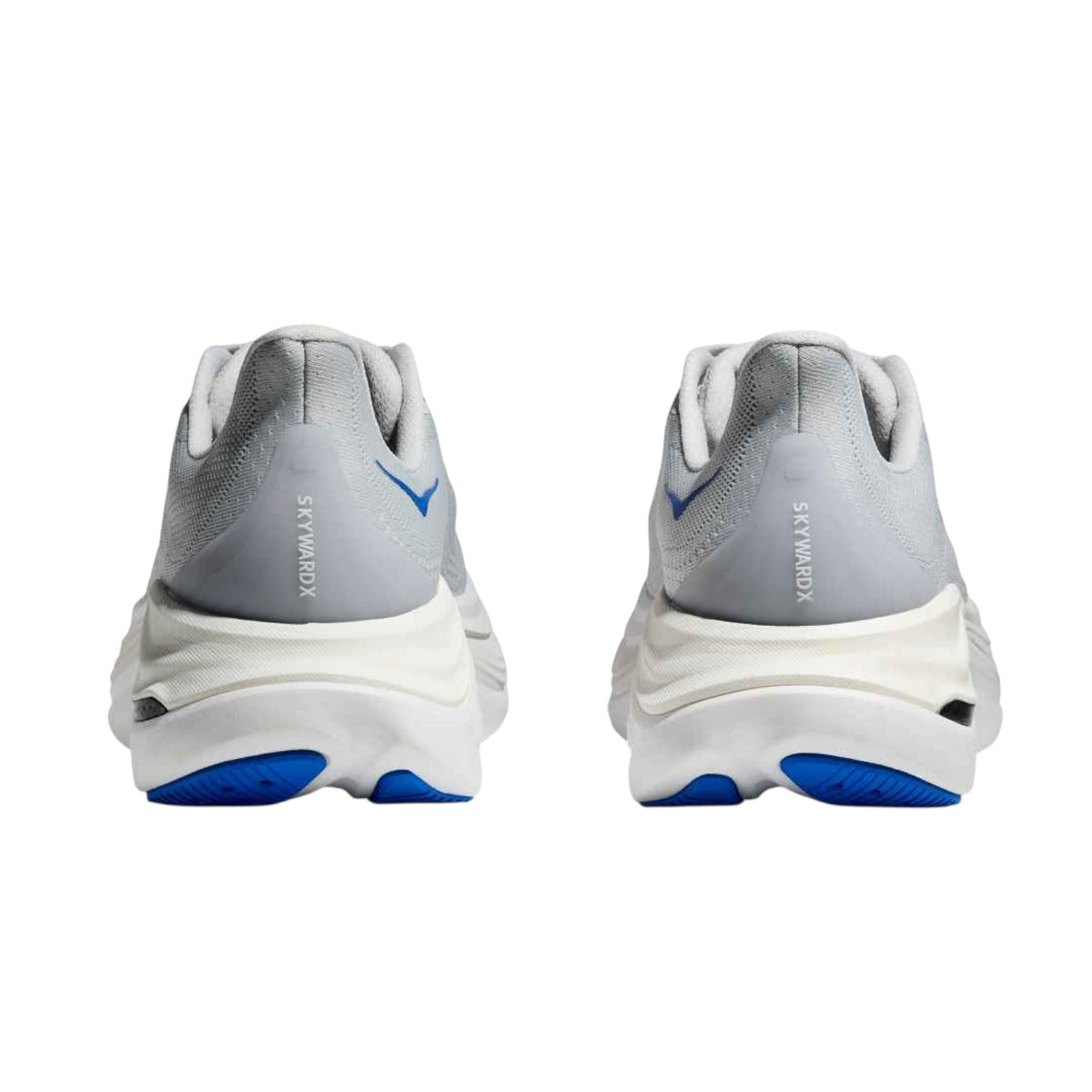 Winniemodo,Winnie modo,Hoka Skyward X sneaker,Hoka Skyward,Hoka Skyward x grey,Hoka Skyward x running shoes,Hoka running shoe