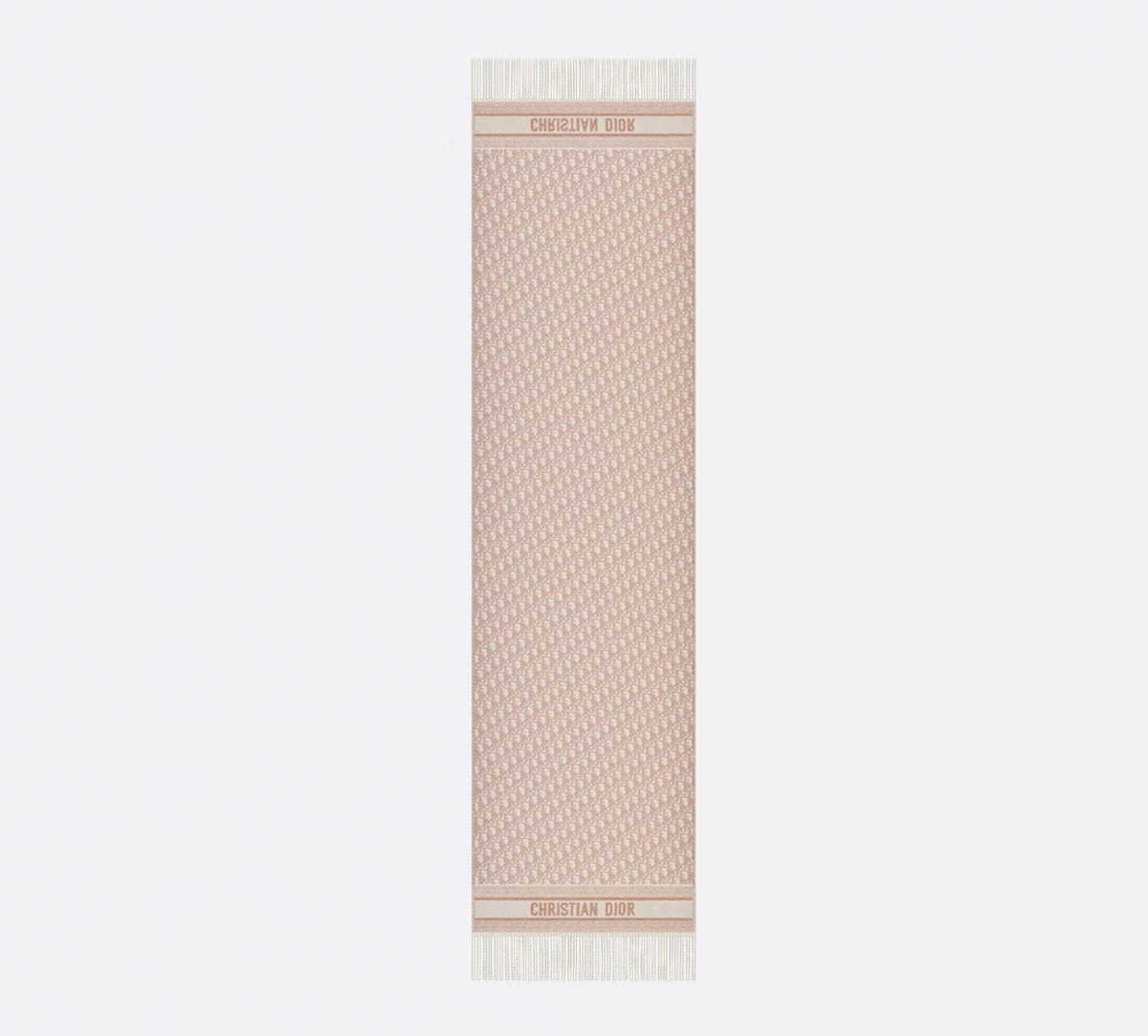 Winniemodo,Winnie modo,Dior 25CDO309I093,Dior oblique scarf,Dior scarf,Dior scarf sale,Dior scarf pink,Dior monogram scarf,Di