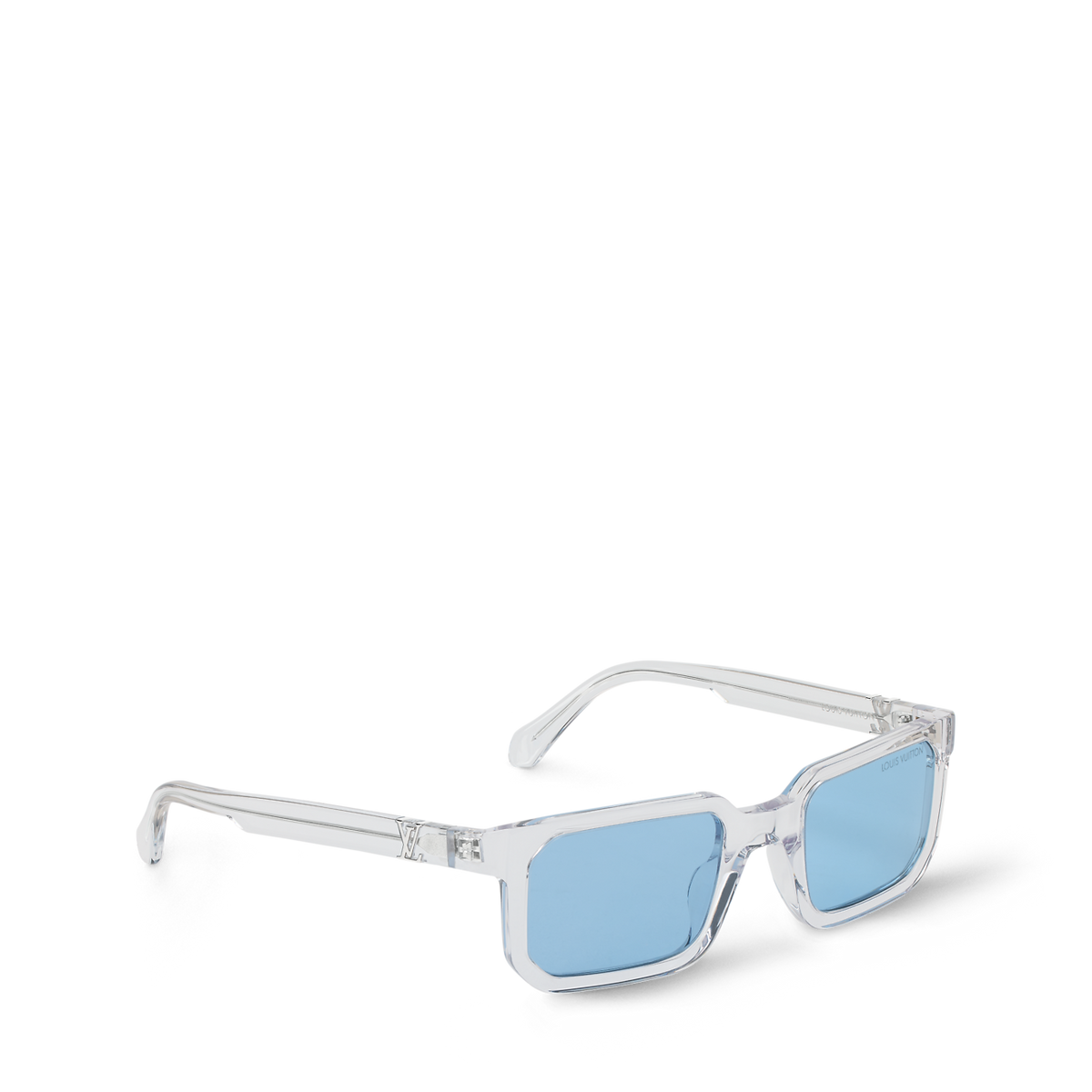 Winniemodo,Winniemodony,Louis Vuitton Z3292U,Louis Vuitton sunglasses,LV sunglasses sale,LV sunglasses discount,Louis Vuitton