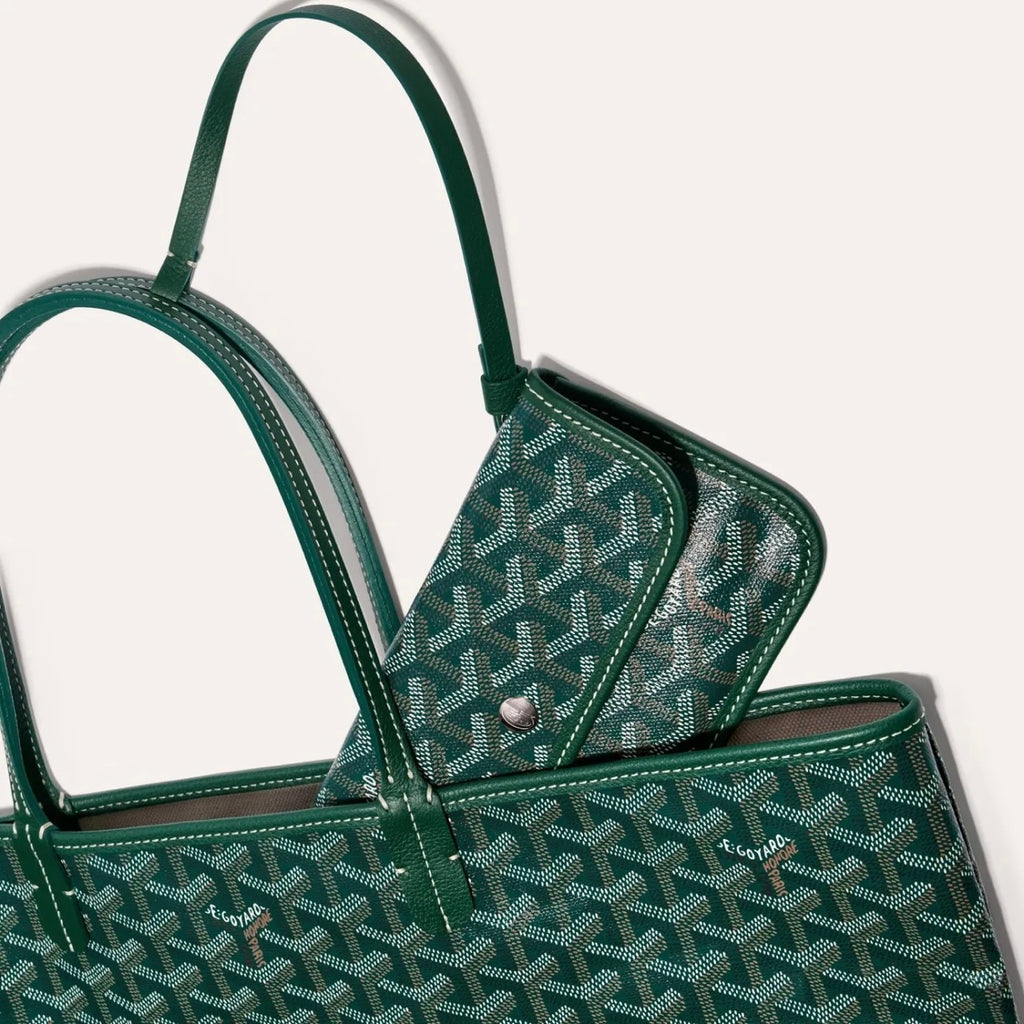Goyard PM Bag,Goyard tote bag,Goyard bag,Goyard bag on sale,Goyard tote bag pm,Goyard tote bag price,Goyard tote bag outlet,G