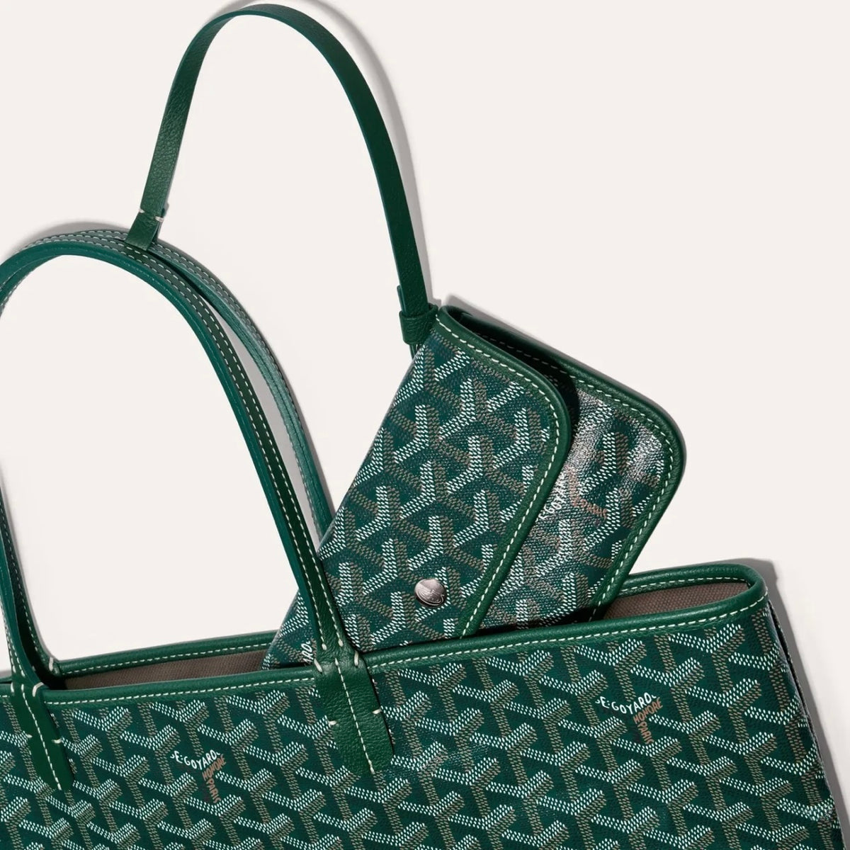 Goyard PM Bag,Goyard tote bag,Goyard bag,Goyard bag on sale,Goyard tote bag pm,Goyard tote bag price,Goyard tote bag outlet,G